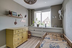 Sperwerstraat 55, 6942 KW Didam - Sperwerstraat 55 te Didam52.jpg
